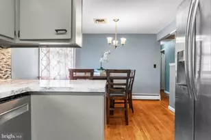 849 E Union, Allentown, PA 18109 - Photo 13