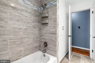 849 E Union, Allentown, PA 18109 - Photo 21