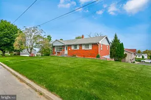849 E Union, Allentown, PA 18109 - Photo 3