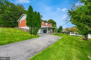 849 E Union, Allentown, PA 18109 - Photo 29