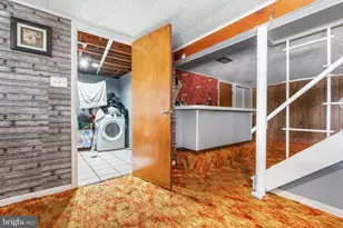 849 E Union, Allentown, PA 18109 - Photo 27