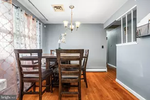 849 E Union, Allentown, PA 18109 - Photo 9