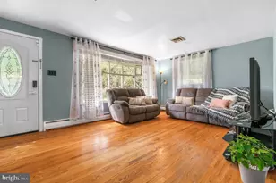 849 E Union, Allentown, PA 18109 - Photo 5