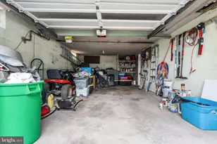 849 E Union, Allentown, PA 18109 - Photo 43