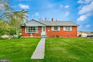 849 E Union, Allentown, PA 18109 - Photo 1