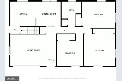 849 E Union, Allentown, PA 18109 - Photo 45