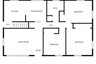 849 E Union, Allentown, PA 18109 - Photo 45