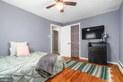 849 E Union, Allentown, PA 18109 - Photo 17