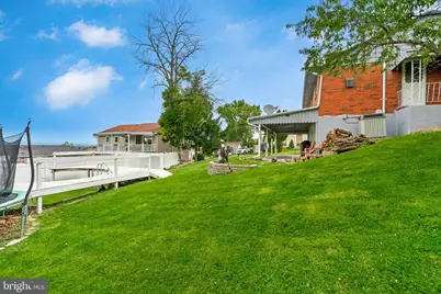 849 E Union, Allentown, PA 18109 - Photo 31