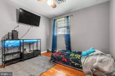 849 E Union, Allentown, PA 18109 - Photo 19