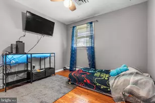 849 E Union, Allentown, PA 18109 - Photo 19