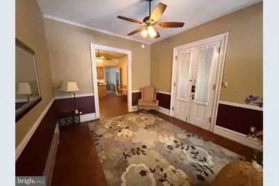 418 N 8th Street, Allentown, PA 18102 - Photo 23