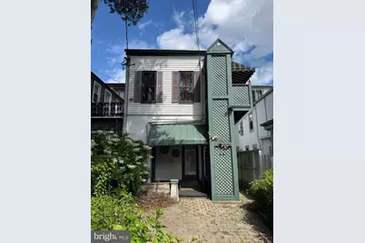 418 N 8th Street, Allentown, PA 18102 - Photo 9