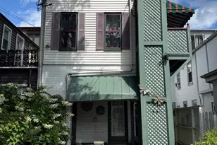 418 N Eighth St, Allentown, PA 18102 - Photo 9