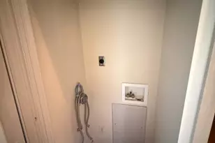 418 N Eighth St, Allentown, PA 18102 - Photo 15