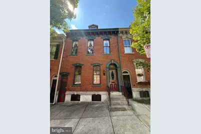 418 N 8th Street, Allentown, PA 18102 - Photo 43