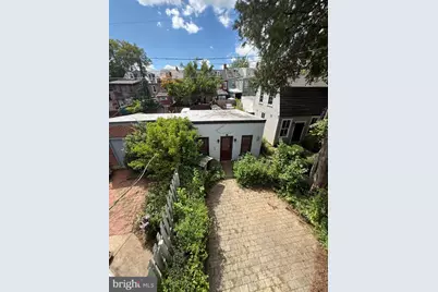 418 N 8th Street, Allentown, PA 18102 - Photo 25