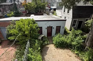 418 N Eighth St, Allentown, PA 18102 - Photo 25
