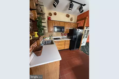 418 N 8th Street, Allentown, PA 18102 - Photo 29