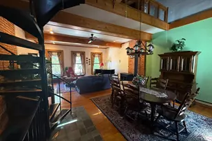 418 N Eighth St, Allentown, PA 18102 - Photo 41