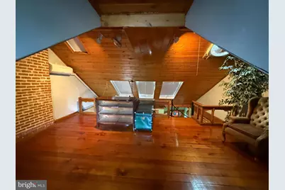 418 N 8th Street, Allentown, PA 18102 - Photo 35