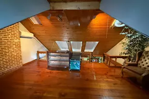 418 N Eighth St, Allentown, PA 18102 - Photo 35