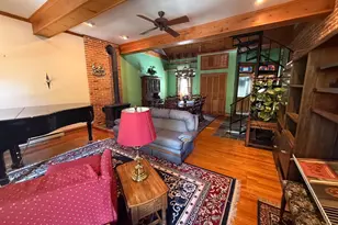 418 N Eighth St, Allentown, PA 18102 - Photo 39
