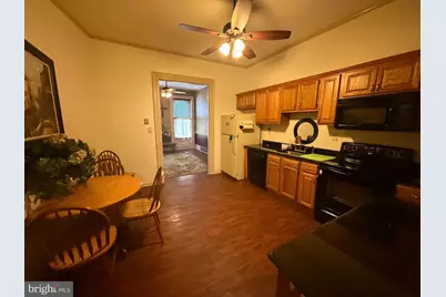 418 N 8th Street, Allentown, PA 18102 - Photo 21