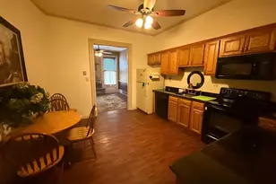 418 N Eighth St, Allentown, PA 18102 - Photo 21