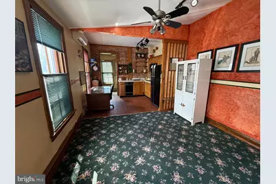 418 N 8th Street, Allentown, PA 18102 - Photo 31