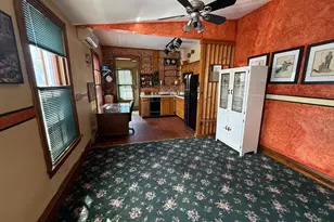418 N Eighth St, Allentown, PA 18102 - Photo 31