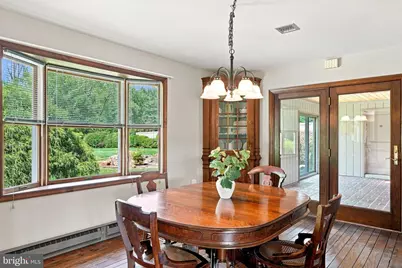 6771 Tollgate Road, Zionsville, PA 18092 - Photo 15