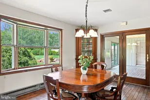 6771 Tollgate Rd, Zionsville, PA 18092 - Photo 15