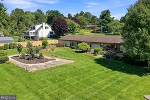 6771 Tollgate Rd, Zionsville, PA 18092 - Photo 37