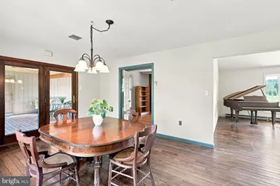 6771 Tollgate Road, Zionsville, PA 18092 - Photo 17