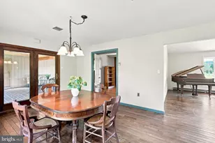 6771 Tollgate Rd, Zionsville, PA 18092 - Photo 17