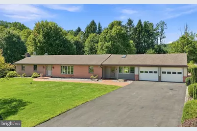 6771 Tollgate Road, Zionsville, PA 18092 - Photo 1