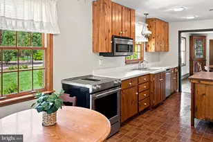 6771 Tollgate Rd, Zionsville, PA 18092 - Photo 13