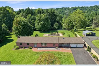 6771 Tollgate Road, Zionsville, PA 18092 - Photo 41