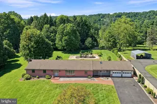 6771 Tollgate Rd, Zionsville, PA 18092 - Photo 41