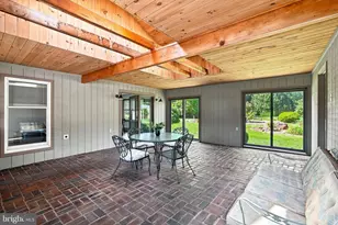 6771 Tollgate Rd, Zionsville, PA 18092 - Photo 19