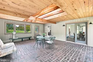 6771 Tollgate Rd, Zionsville, PA 18092 - Photo 35