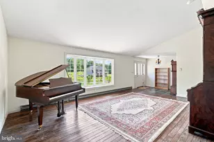6771 Tollgate Rd, Zionsville, PA 18092 - Photo 5