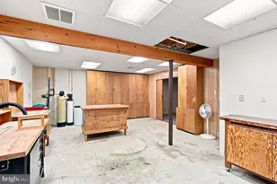 6771 Tollgate Rd, Zionsville, PA 18092 - Photo 21