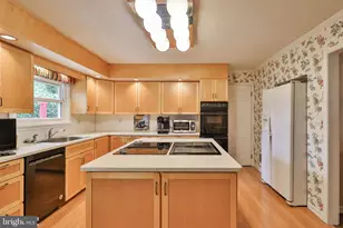 926 N Arch St, Allentown, PA 18104 - Photo 13