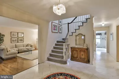 926 N Arch Street, Allentown, PA 18104 - Photo 5