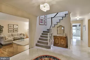 926 N Arch St, Allentown, PA 18104 - Photo 5