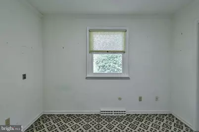 926 N Arch Street, Allentown, PA 18104 - Photo 17