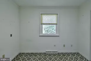 926 N Arch St, Allentown, PA 18104 - Photo 17
