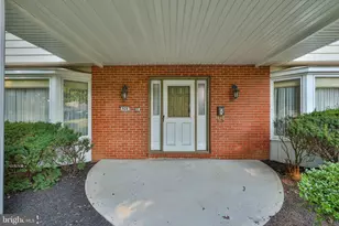 926 N Arch St, Allentown, PA 18104 - Photo 3